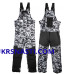 Костюм зимний Norfin Explorer 2 Camo Heat